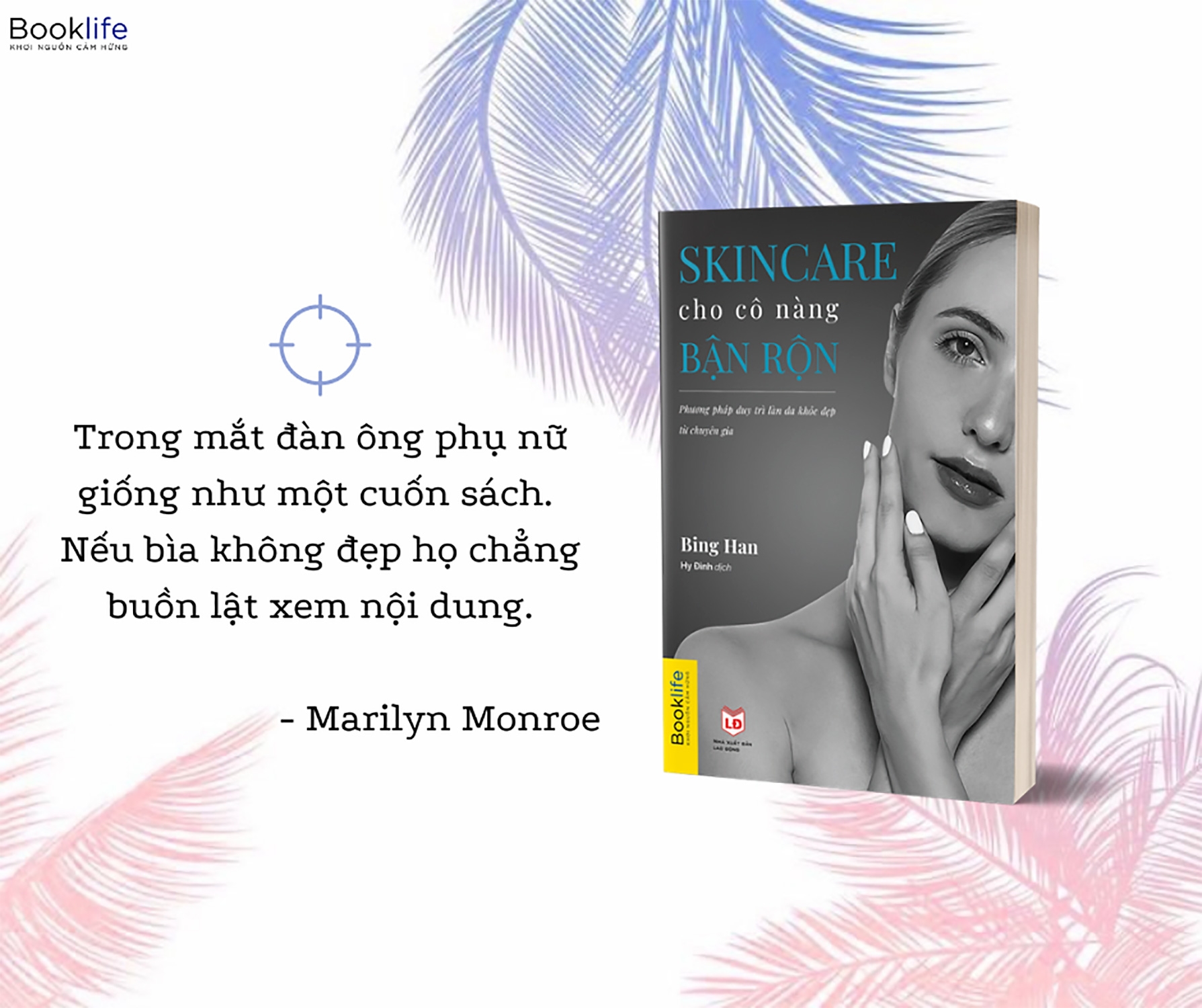 skincare cho cô nàng bận rộn - Ảnh 5