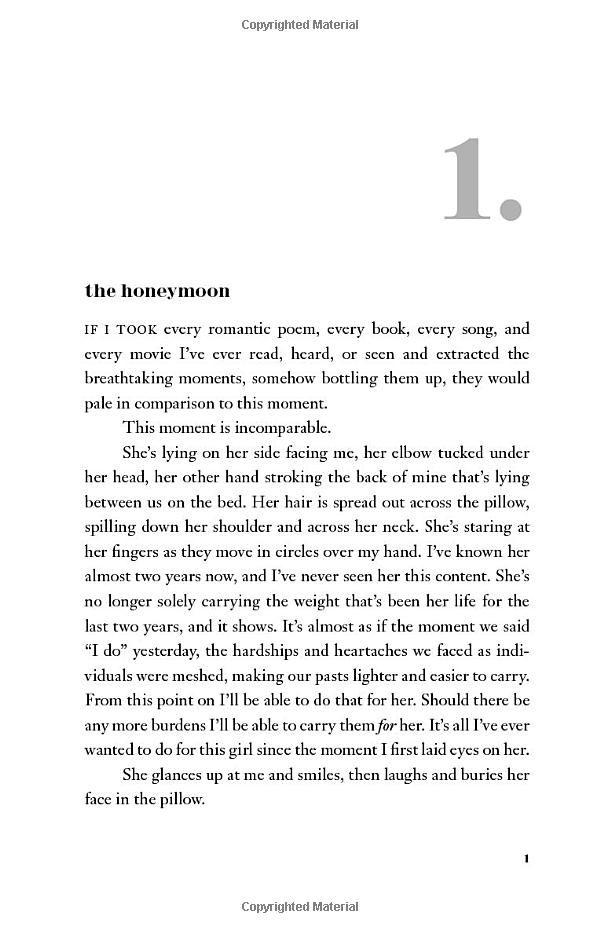 slammed 3: this girl - Ảnh 3