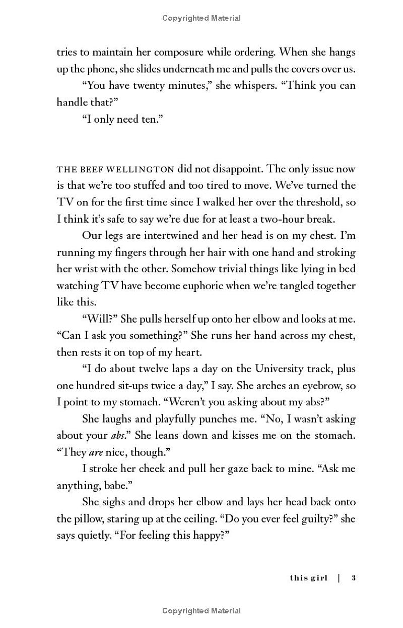 slammed 3: this girl - Ảnh 5