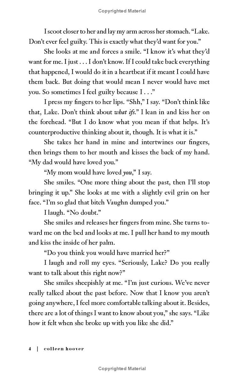 slammed 3: this girl - Ảnh 6