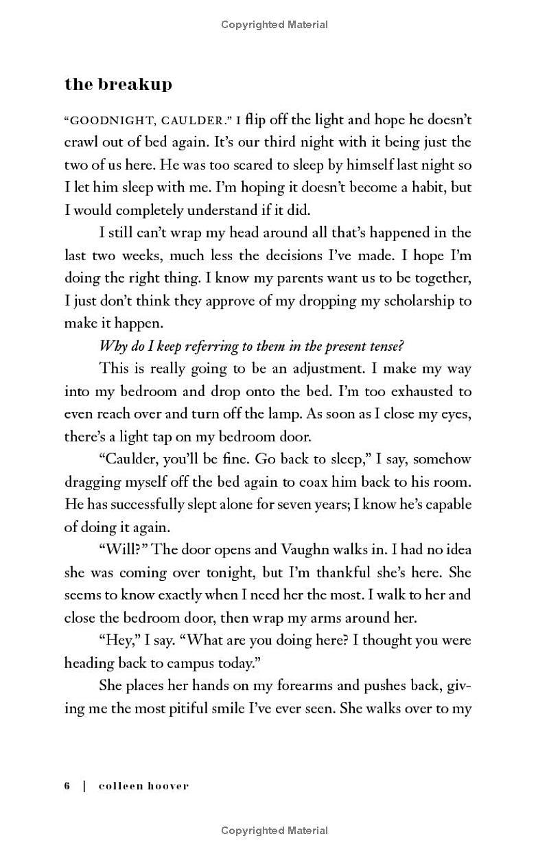 slammed 3: this girl - Ảnh 8