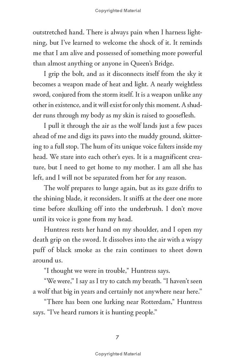 sleep like death - Ảnh 10