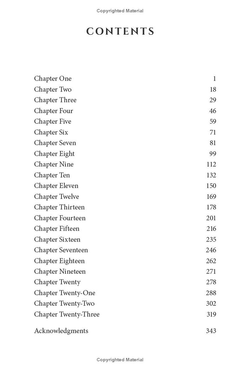 sleep like death - Ảnh 3