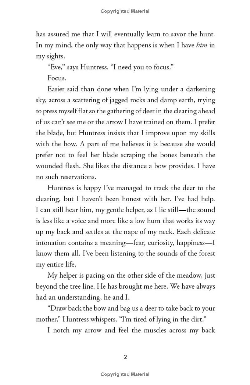 sleep like death - Ảnh 5