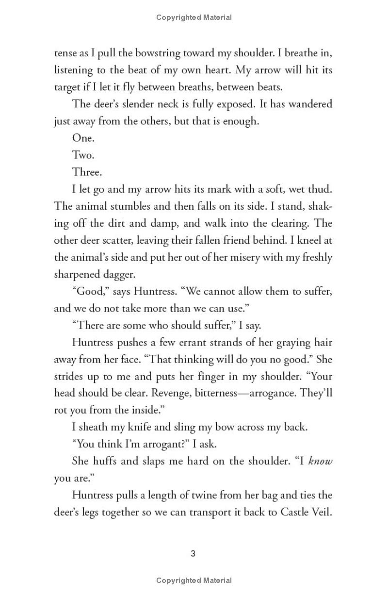 sleep like death - Ảnh 6