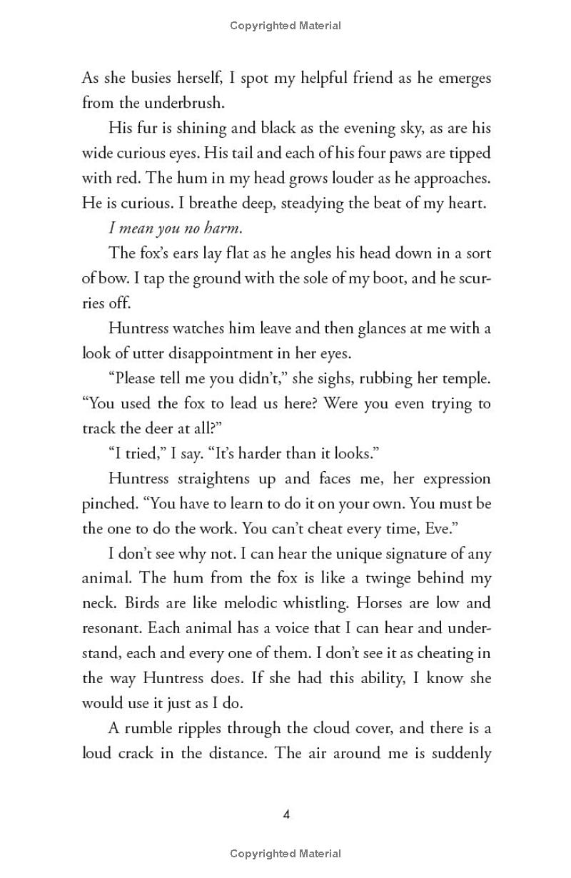 sleep like death - Ảnh 7