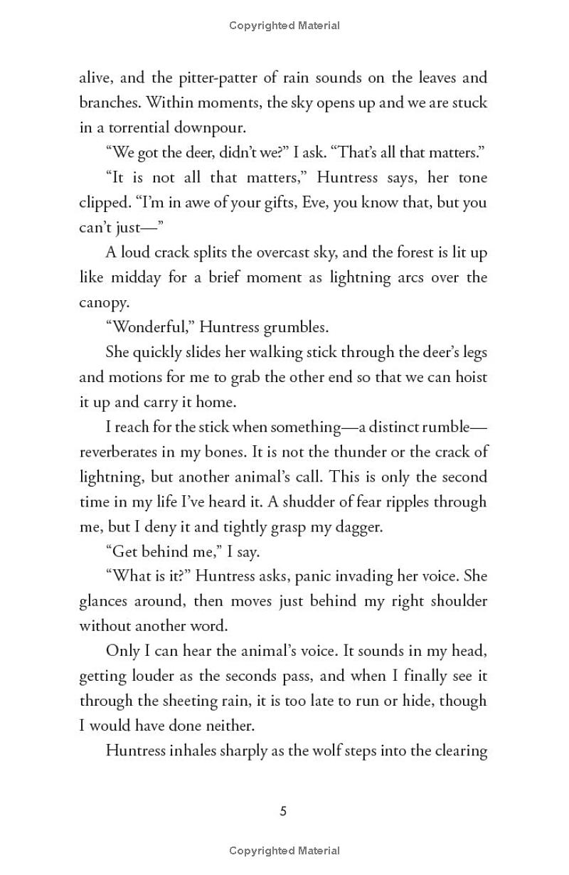 sleep like death - Ảnh 8