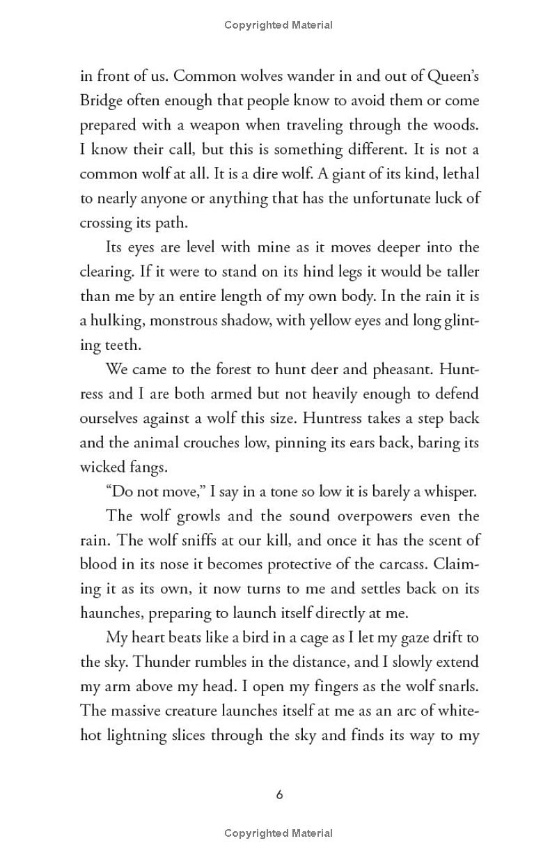 sleep like death - Ảnh 9