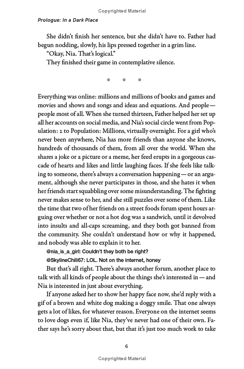 slime - how algae created us, plague us, and just might save us - Ảnh 11