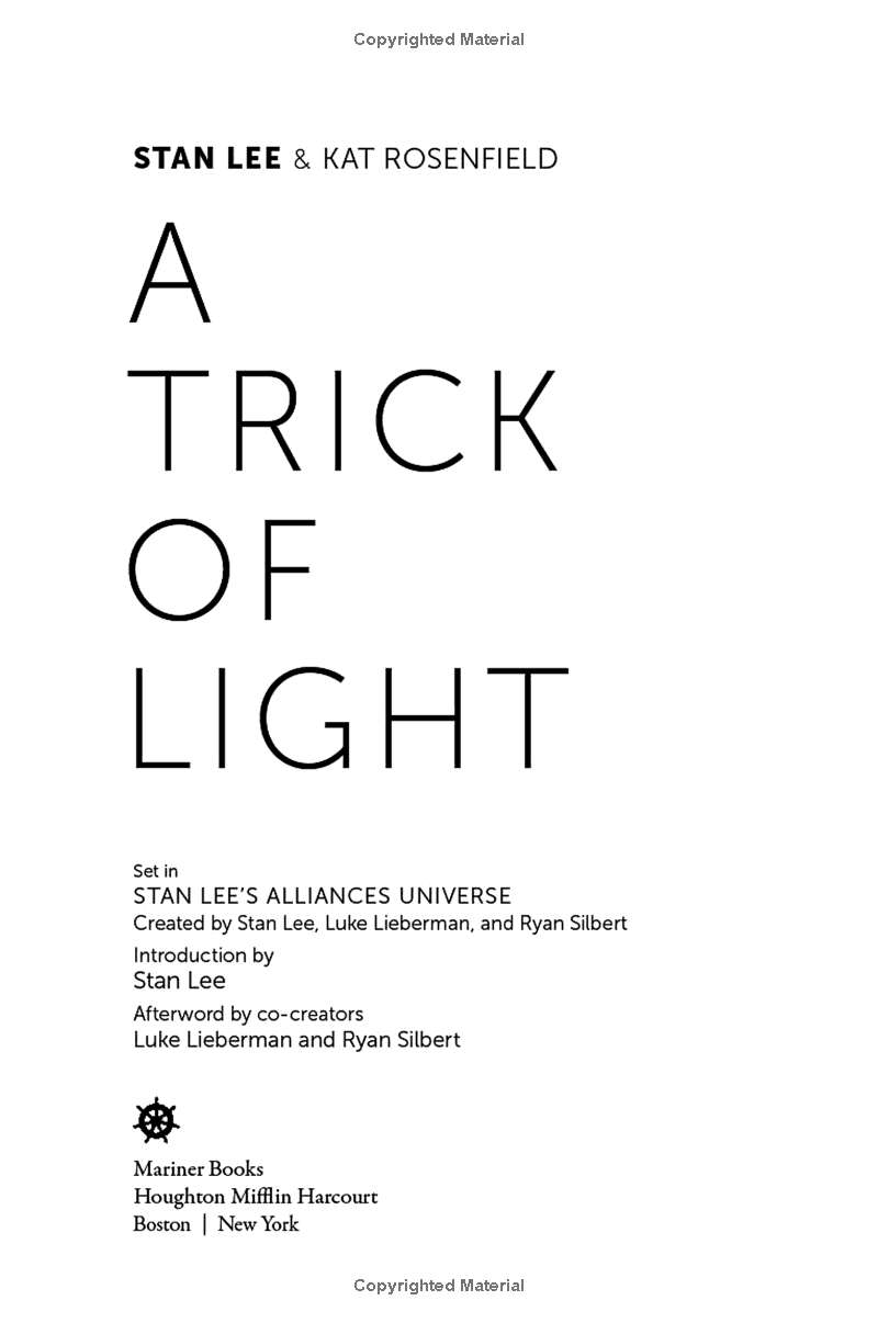 slime - how algae created us, plague us, and just might save us - Ảnh 4