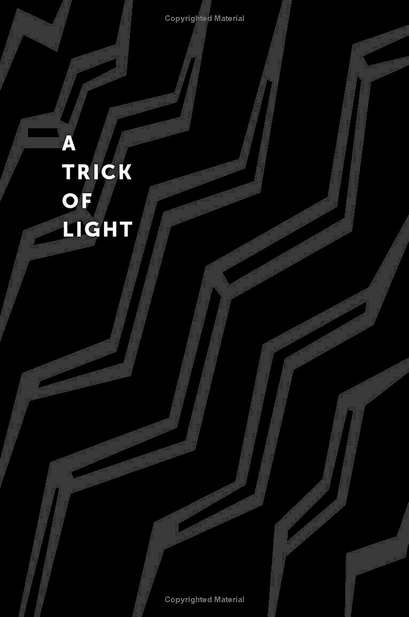 slime - how algae created us, plague us, and just might save us - Ảnh 5