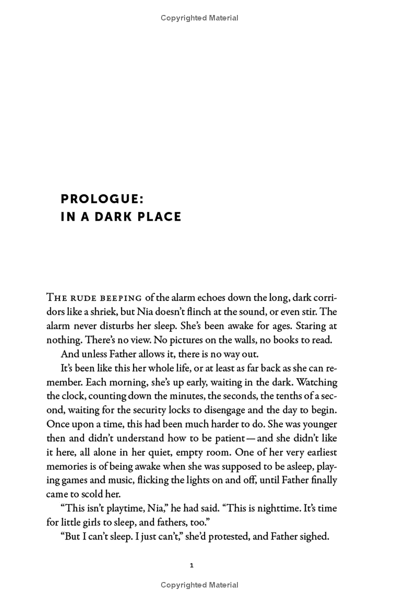 slime - how algae created us, plague us, and just might save us - Ảnh 6