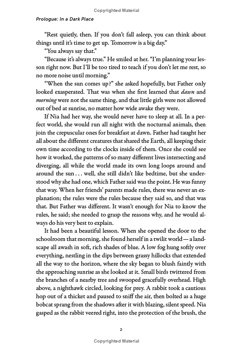 slime - how algae created us, plague us, and just might save us - Ảnh 7