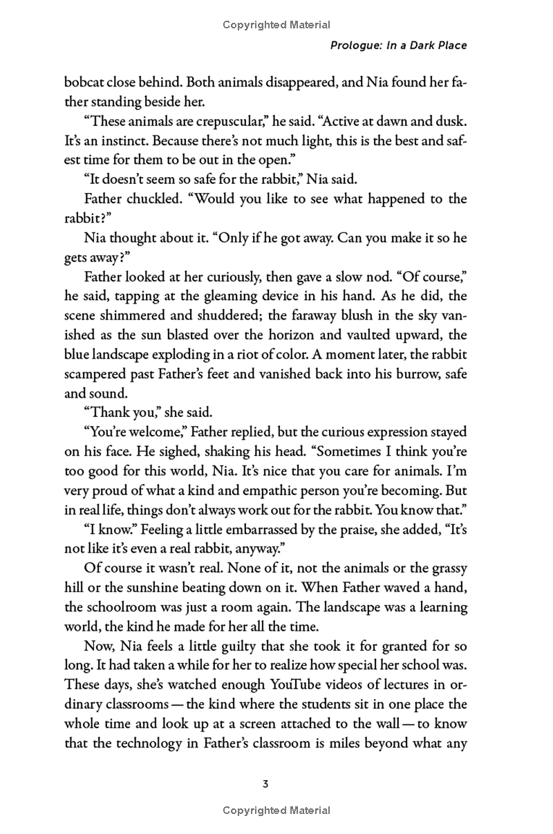 slime - how algae created us, plague us, and just might save us - Ảnh 8