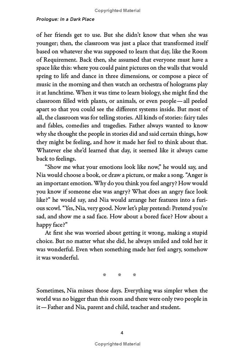 slime - how algae created us, plague us, and just might save us - Ảnh 9