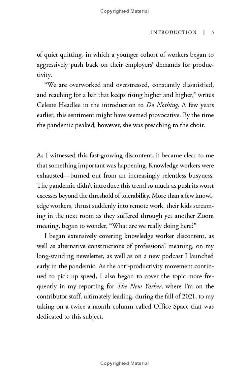 slow productivity - Ảnh 10