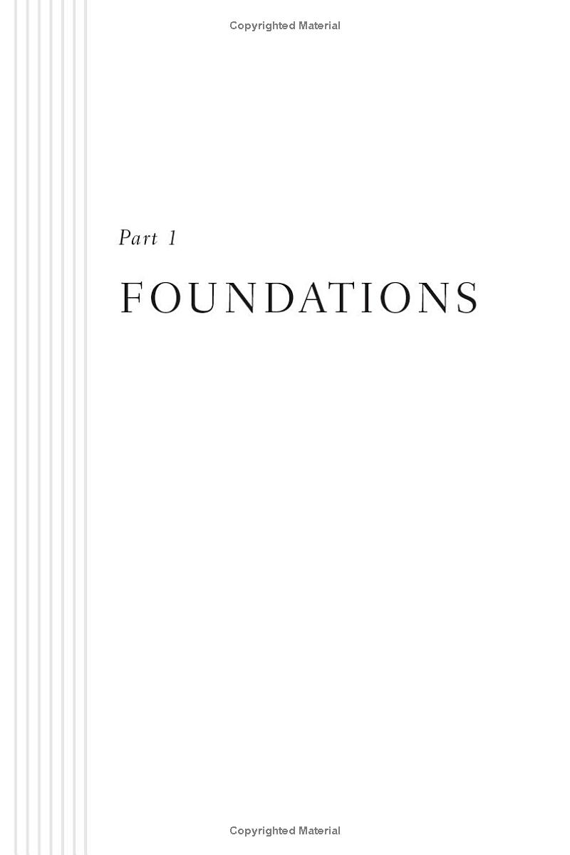 slow productivity - Ảnh 15