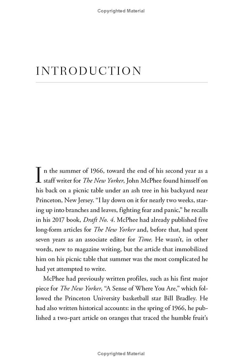 slow productivity - Ảnh 6