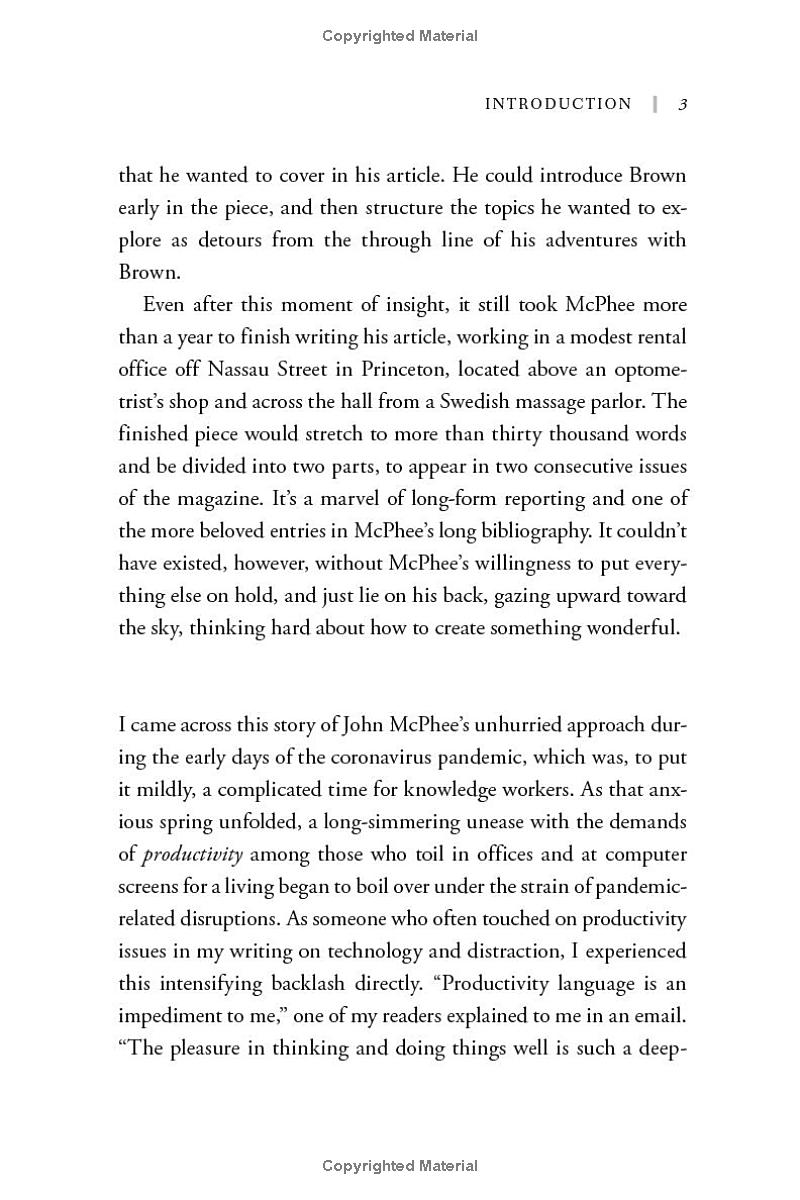 slow productivity - Ảnh 8