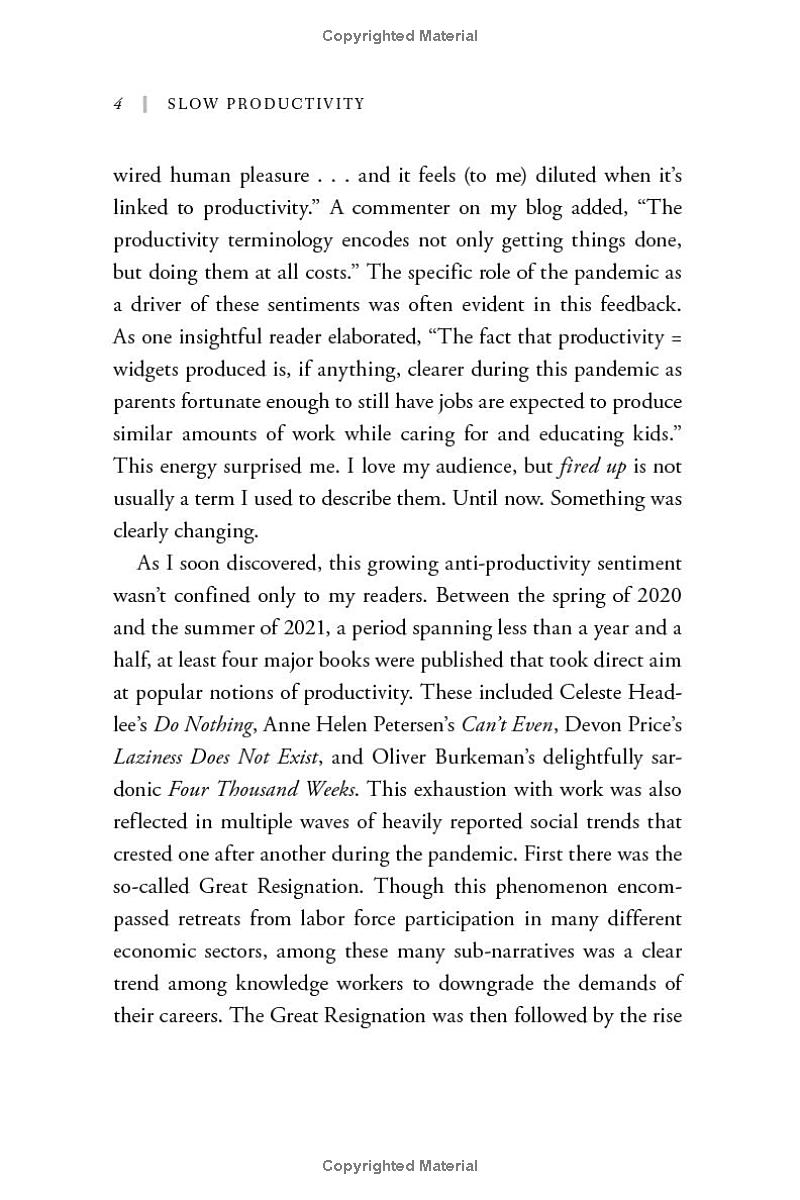 slow productivity - Ảnh 9