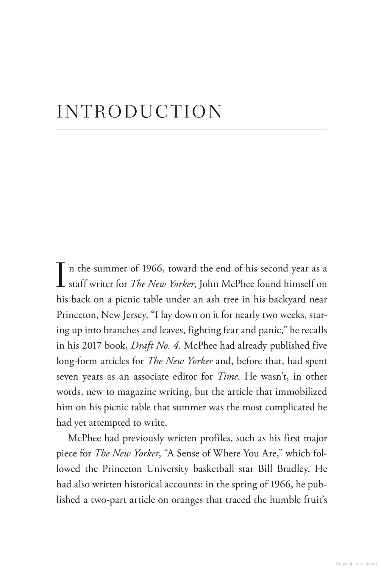 slow productivity - the lost art of accomplishment without burnout - Ảnh 3