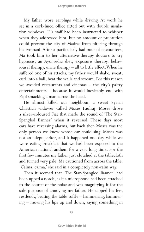 small days and nights - Ảnh 15