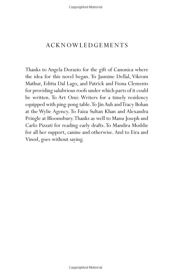 small days and nights - Ảnh 17