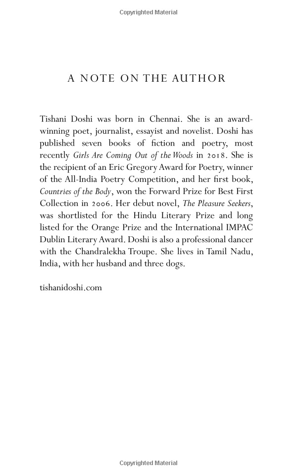 small days and nights - Ảnh 18