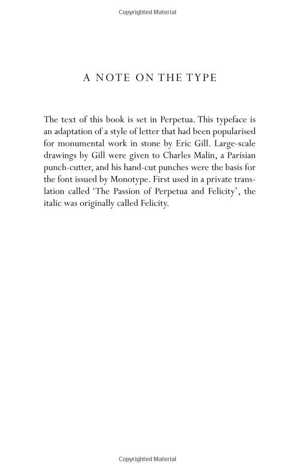 small days and nights - Ảnh 19