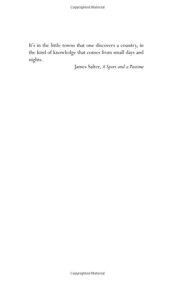 small days and nights - Ảnh 5