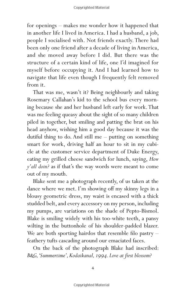 small days and nights - Ảnh 8