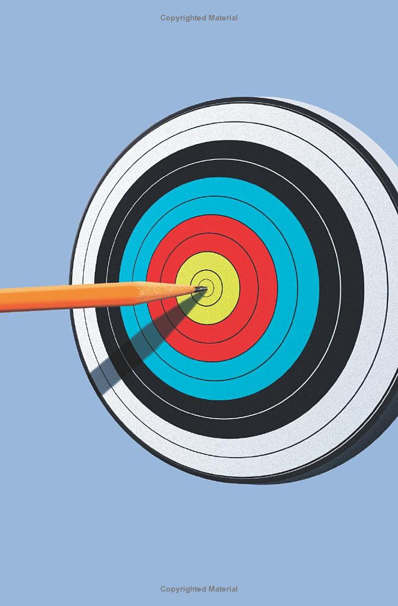 smart brevity: the power of saying more with less - Ảnh 13