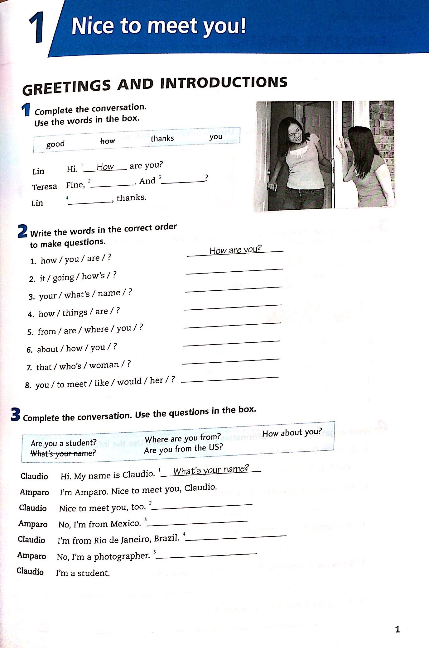 smart choice 1 wb 3e with acess to digital download centre - Ảnh 4