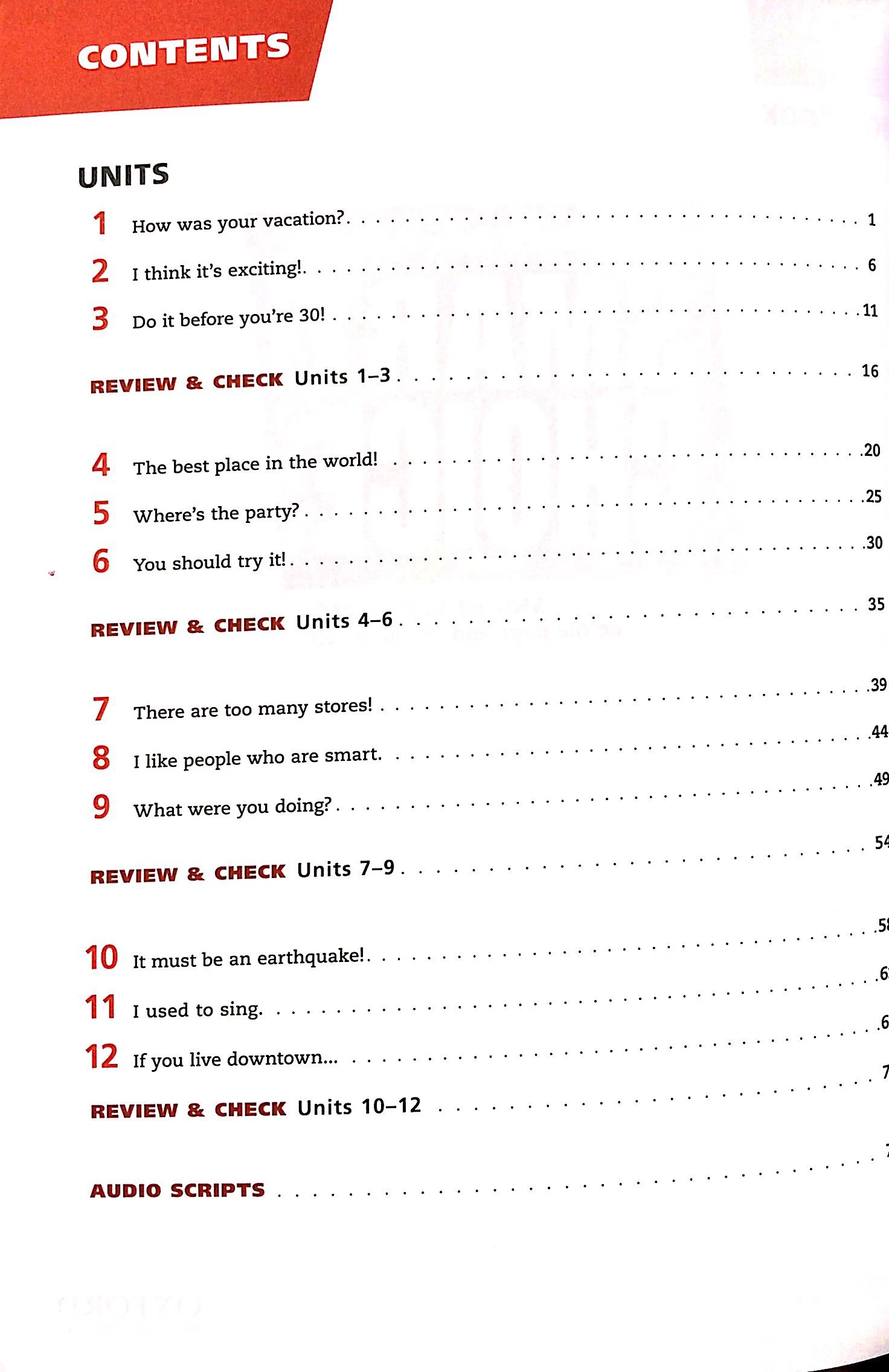 smart choice 2 wb 3e with acess to digital download centre - Ảnh 3