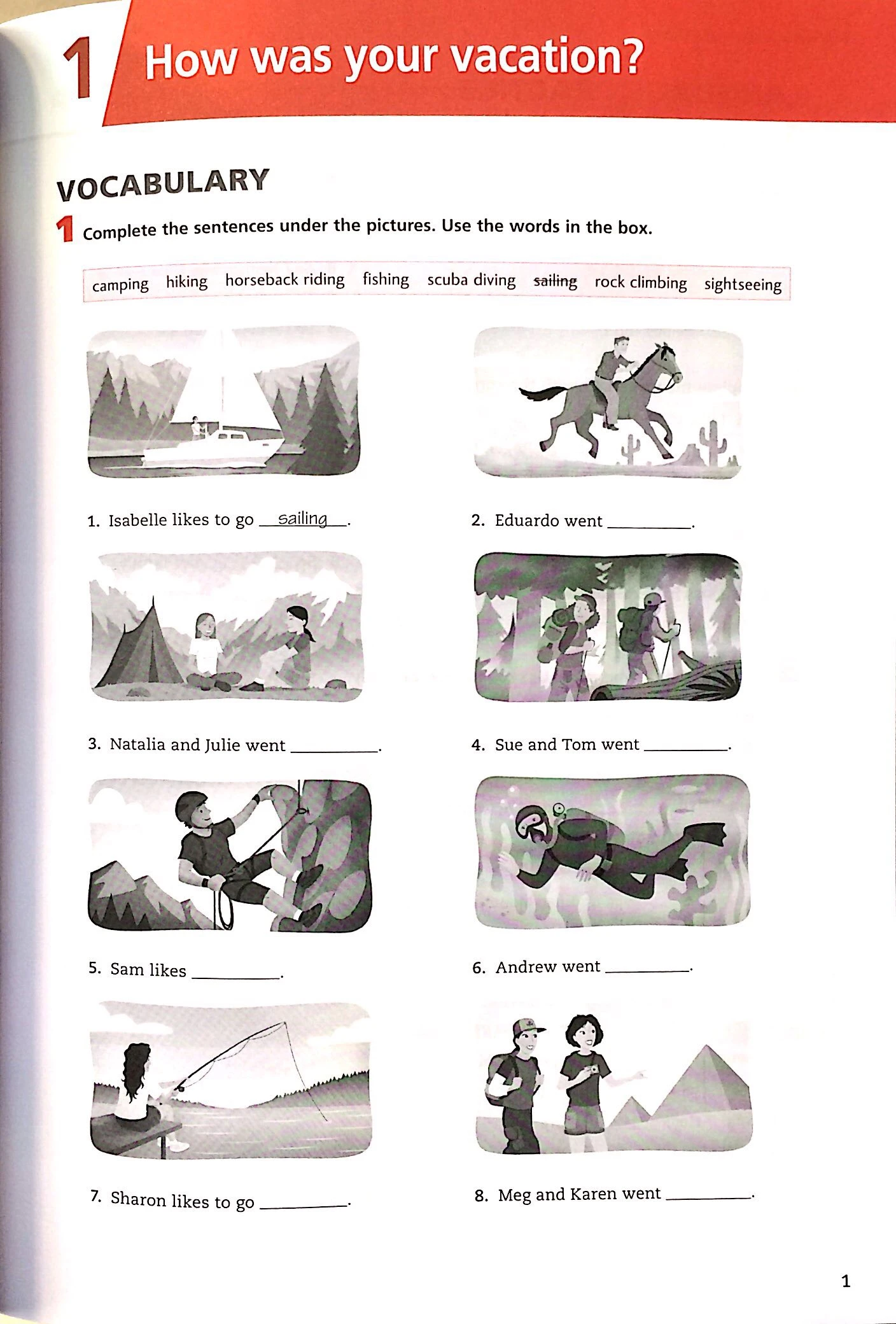 smart choice 2 wb 3e with acess to digital download centre - Ảnh 4