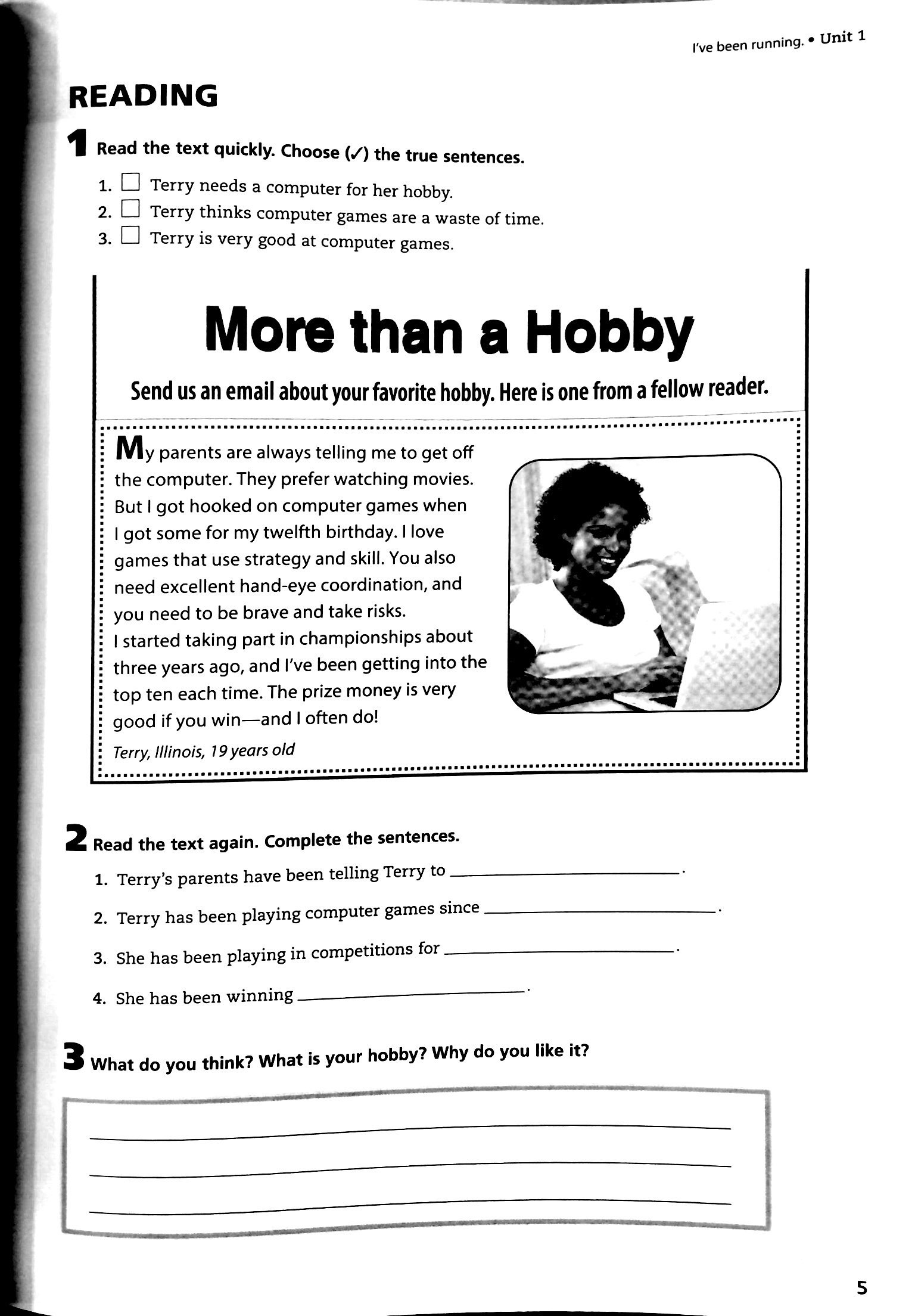 smart choice 3 wb 3e with acess to digital download centre - Ảnh 8