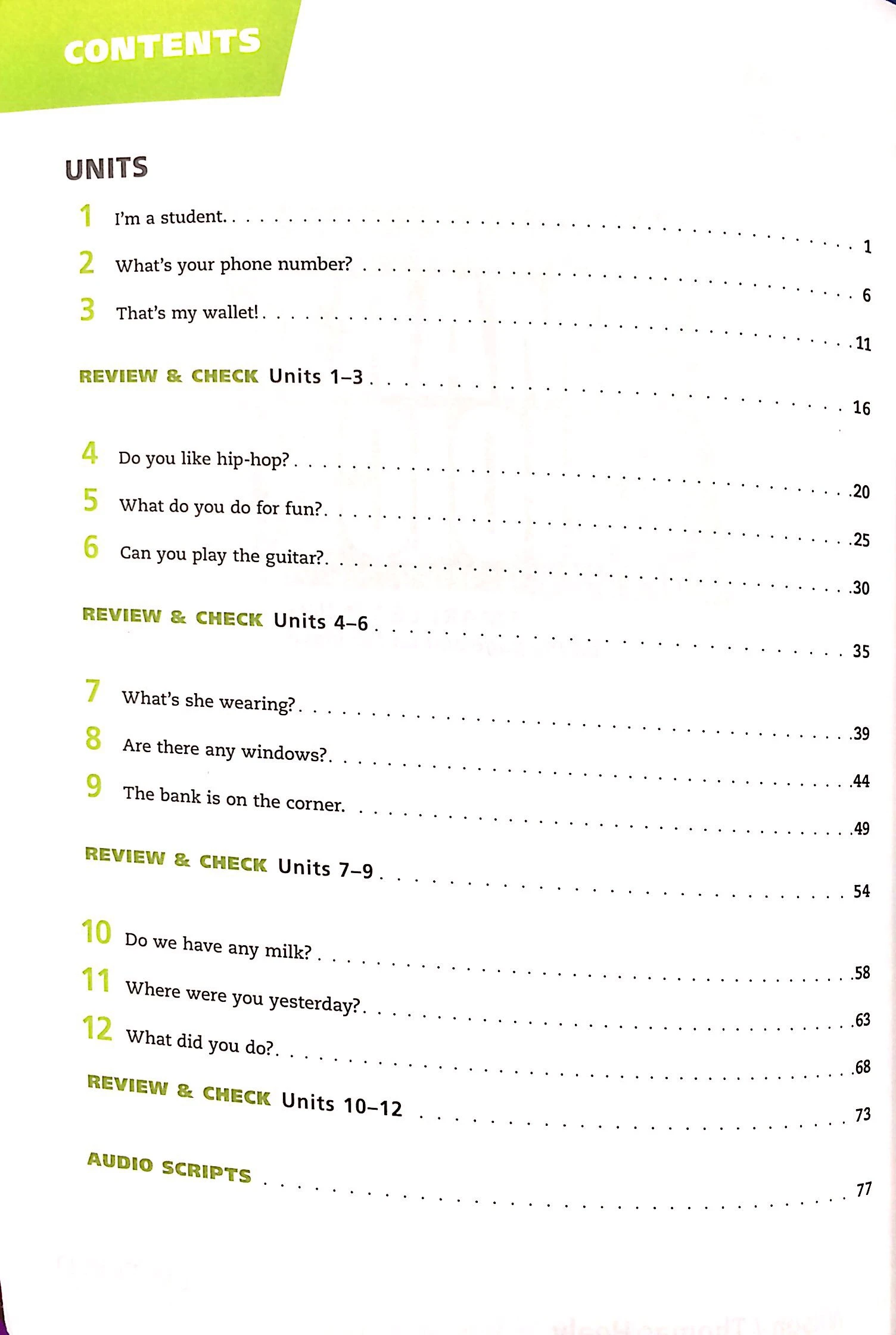 smart choice starter 3e wb with acess to digital download centre - Ảnh 3