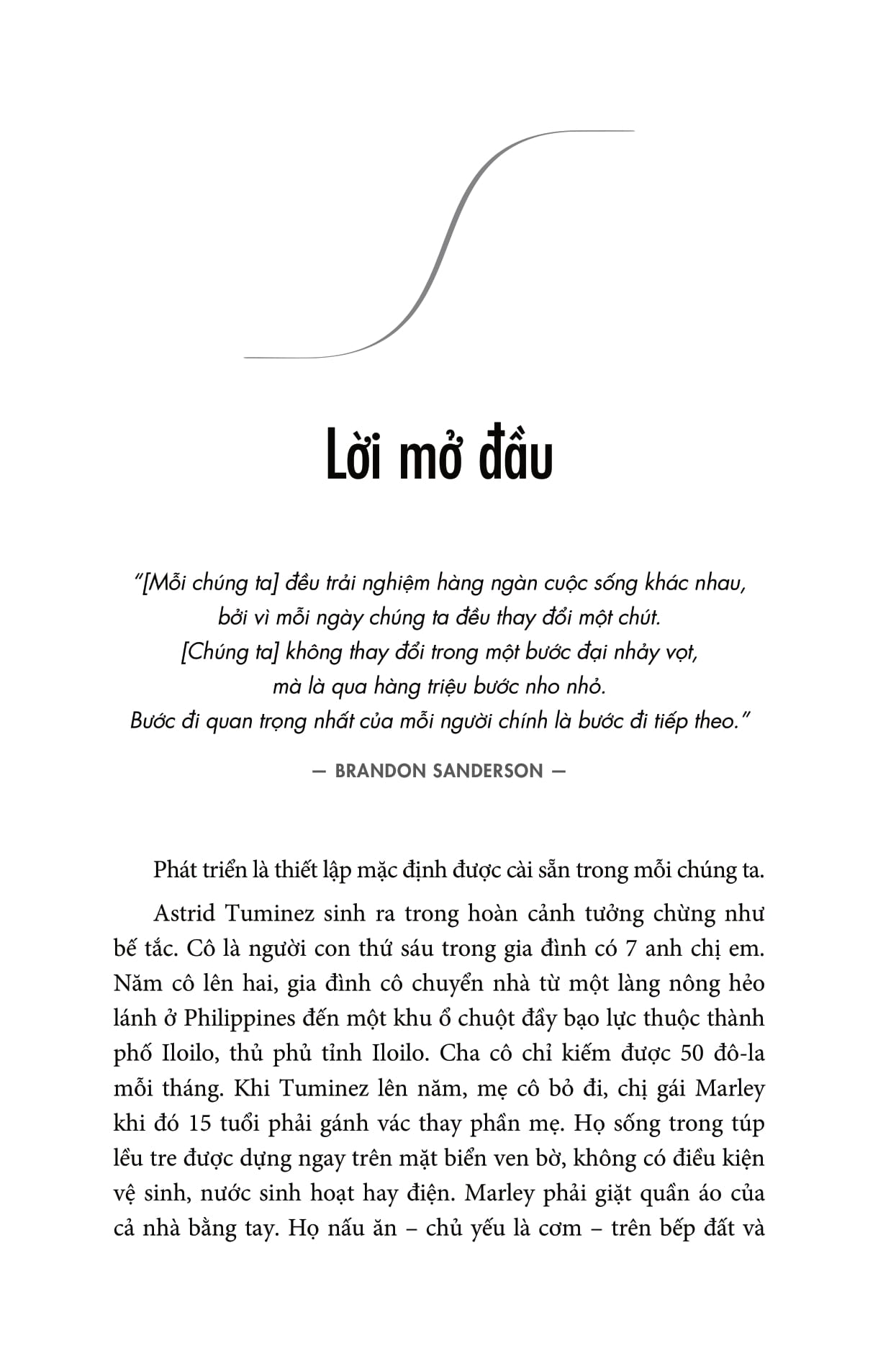 smart growth - 7 bước chuyển mình cho cá nhân và tổ chức - Ảnh 8