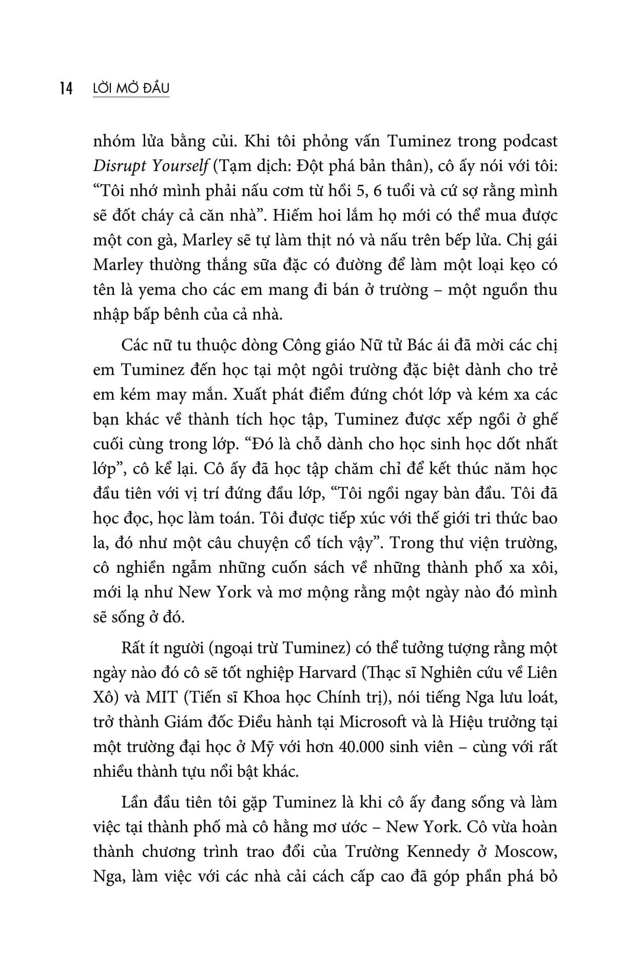 smart growth - 7 bước chuyển mình cho cá nhân và tổ chức - Ảnh 9