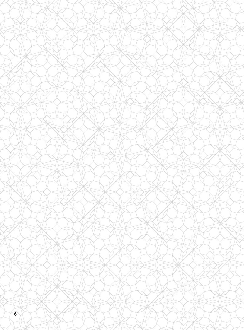 smart ielts listening - Ảnh 6