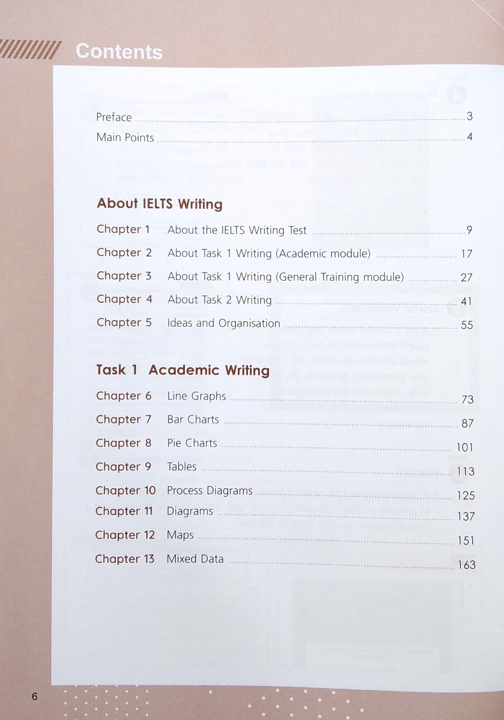 smart ielts writing - Ảnh 3