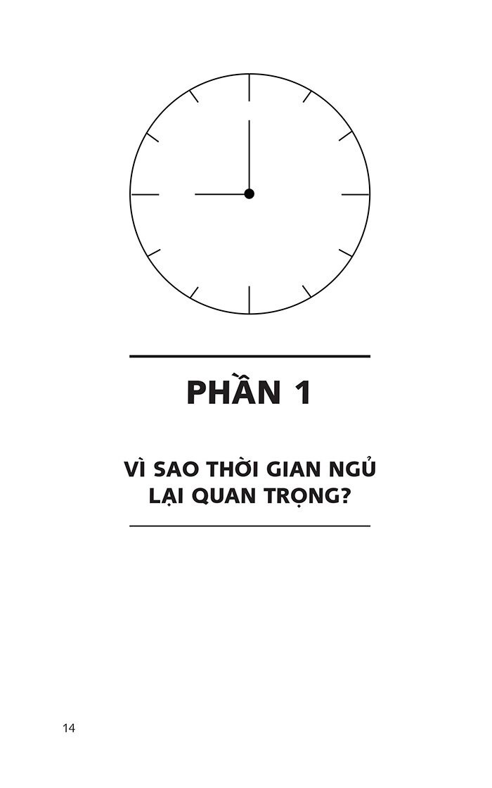 smart - ngủ đủ, bé thông minh - làm sao để tạo thói quen đi ngủ đúng cho trẻ? - Ảnh 13