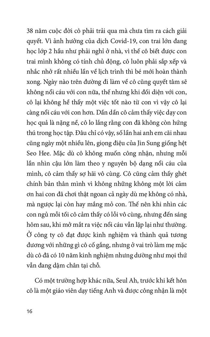 smart - ngủ đủ, bé thông minh - làm sao để tạo thói quen đi ngủ đúng cho trẻ? - Ảnh 15