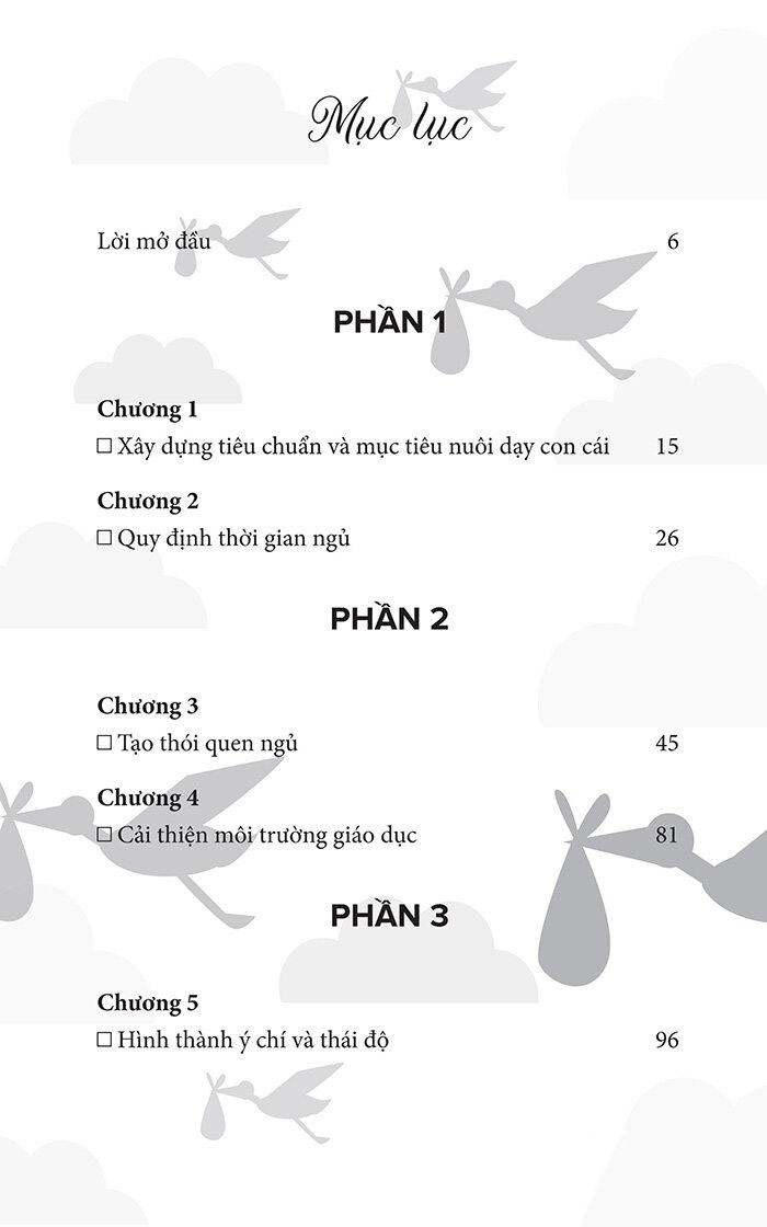 smart - ngủ đủ, bé thông minh - làm sao để tạo thói quen đi ngủ đúng cho trẻ? - Ảnh 3