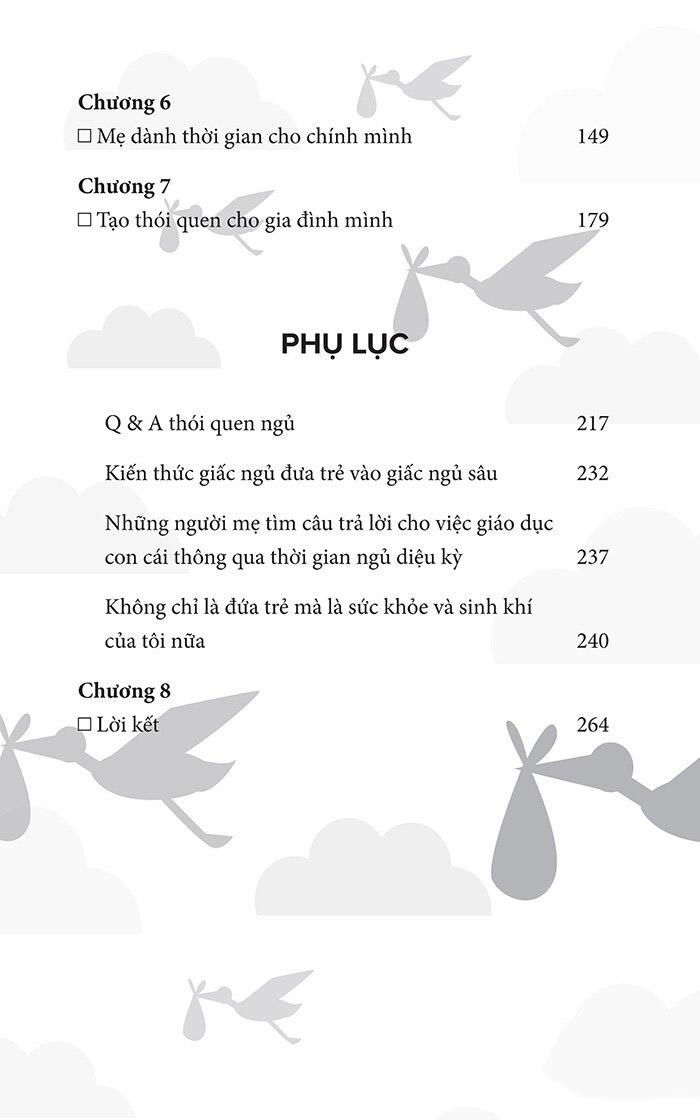 smart - ngủ đủ, bé thông minh - làm sao để tạo thói quen đi ngủ đúng cho trẻ? - Ảnh 4