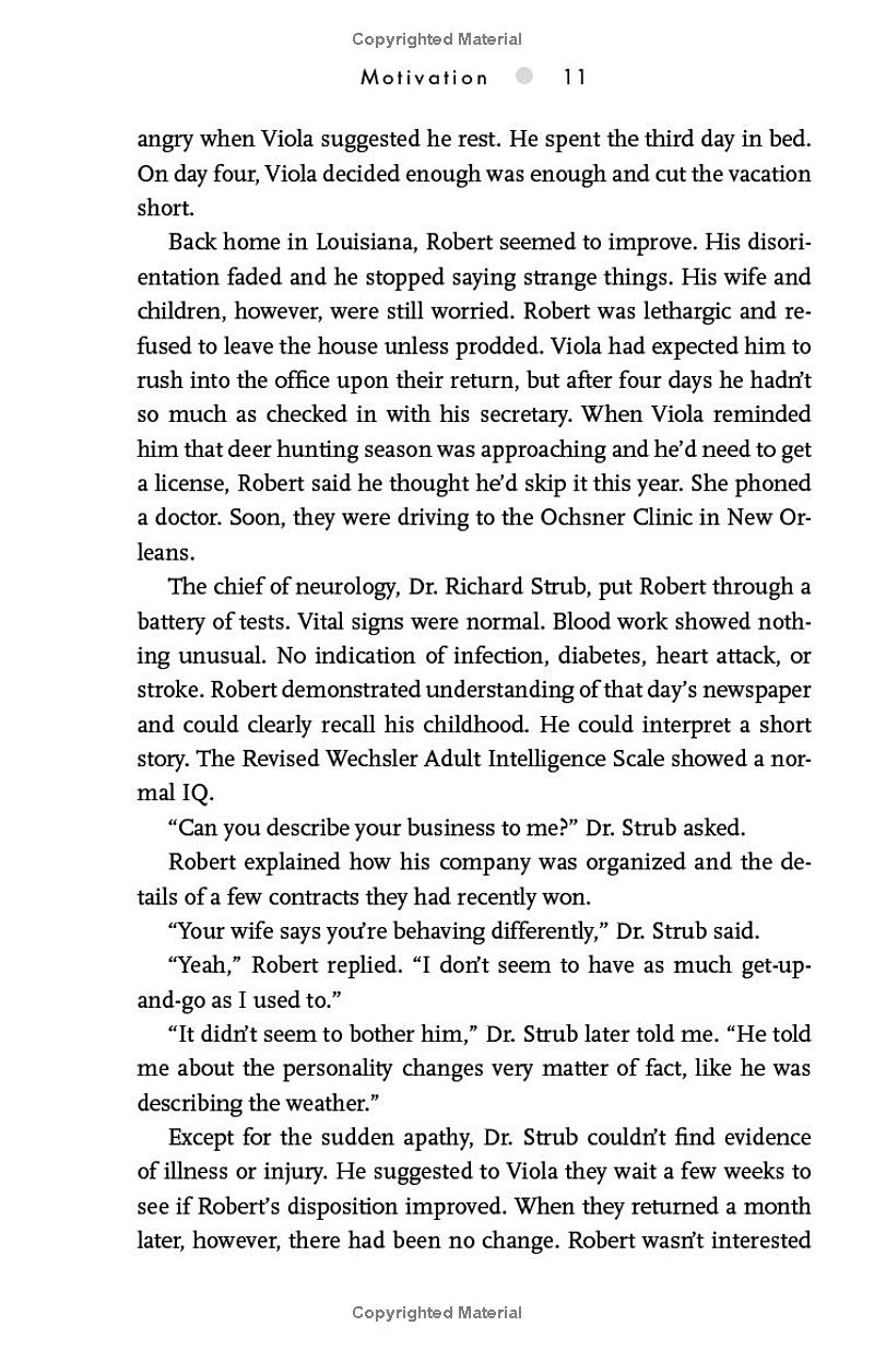 smarter faster better - Ảnh 16