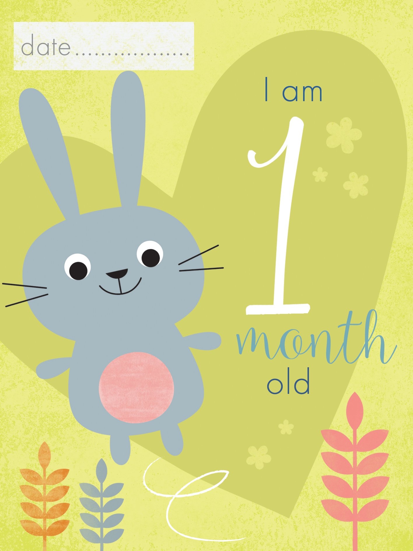 smile baby! - Ảnh 4