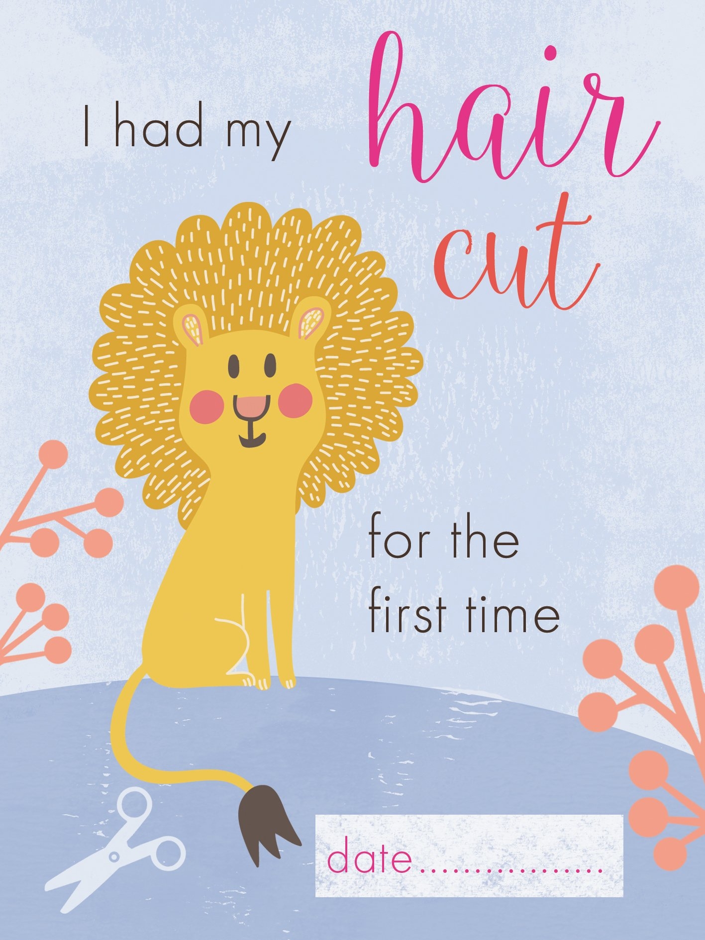 smile baby! - Ảnh 5