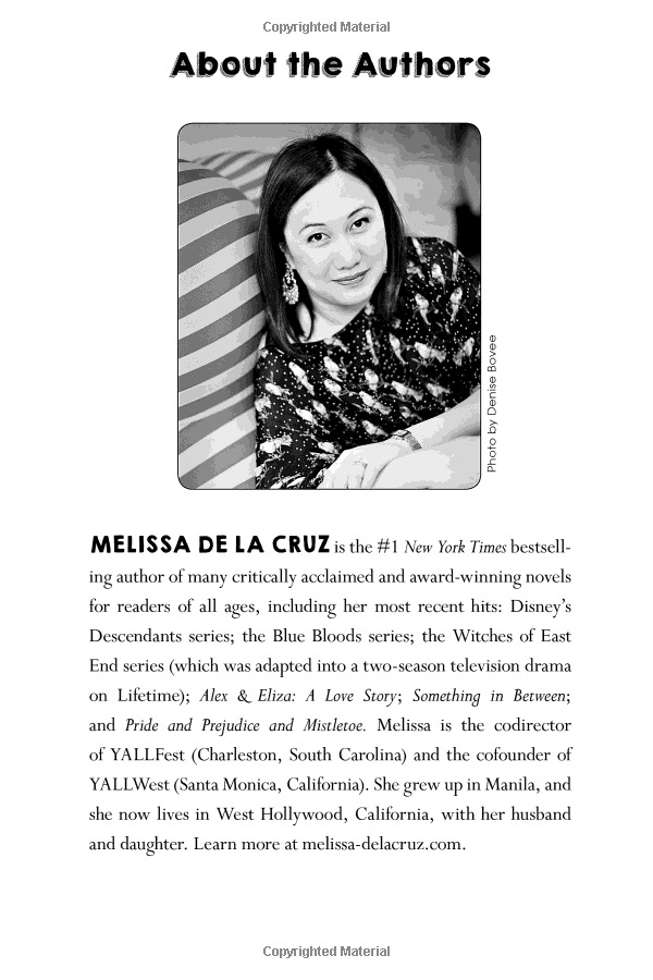 snow in love (point paperbacks) - Ảnh 15