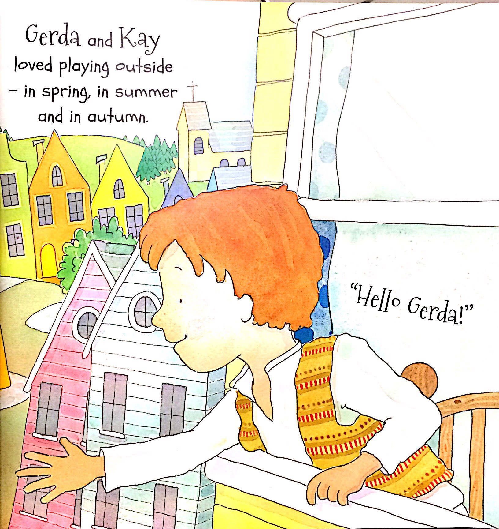 snow queen - Ảnh 8